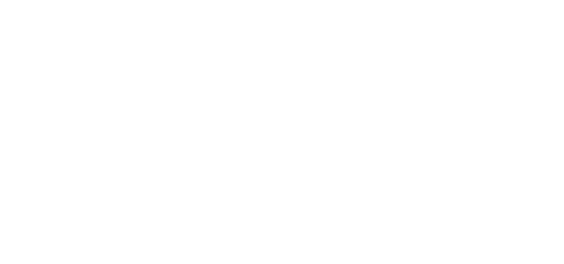 openJII Logo