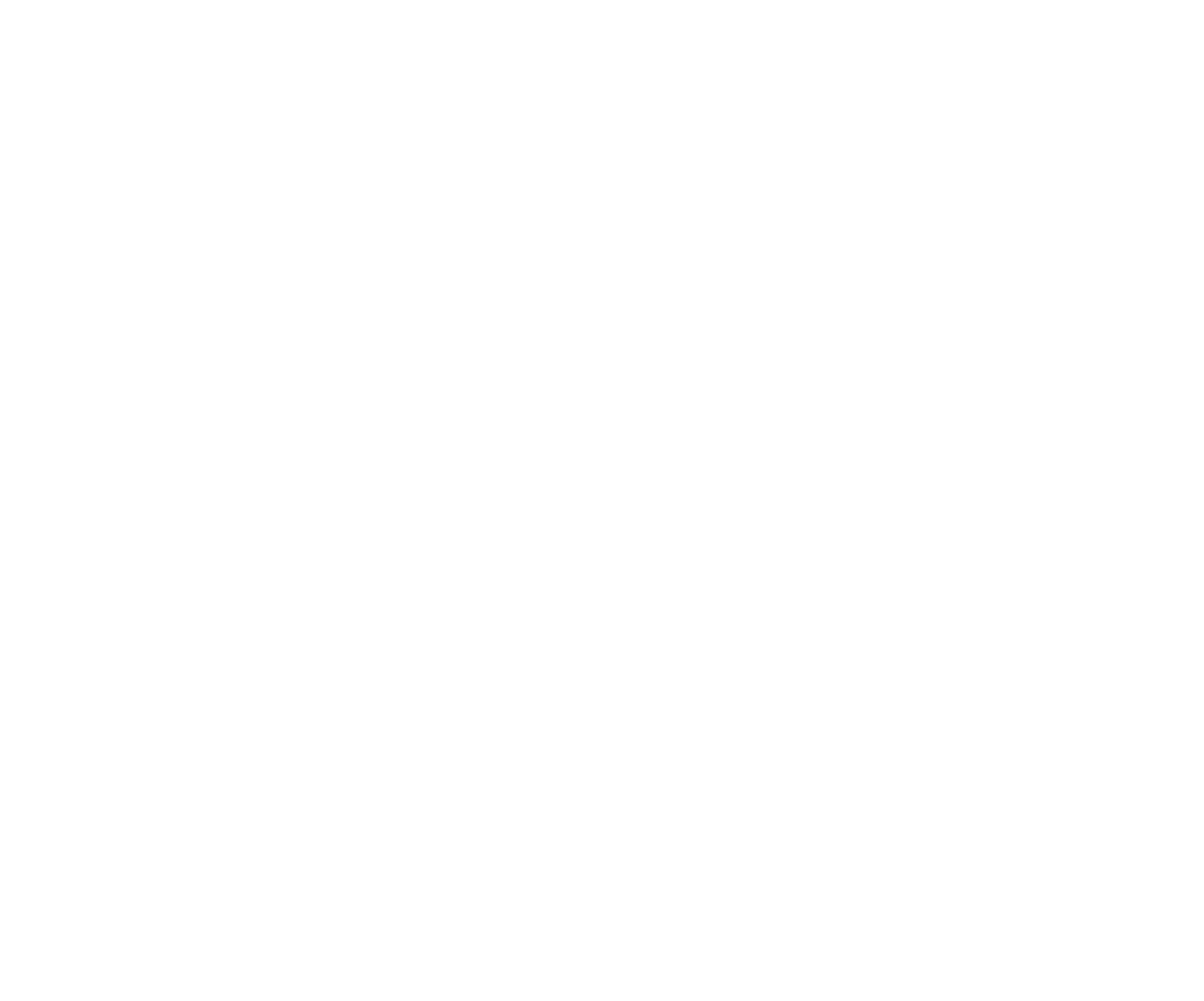openJII logo